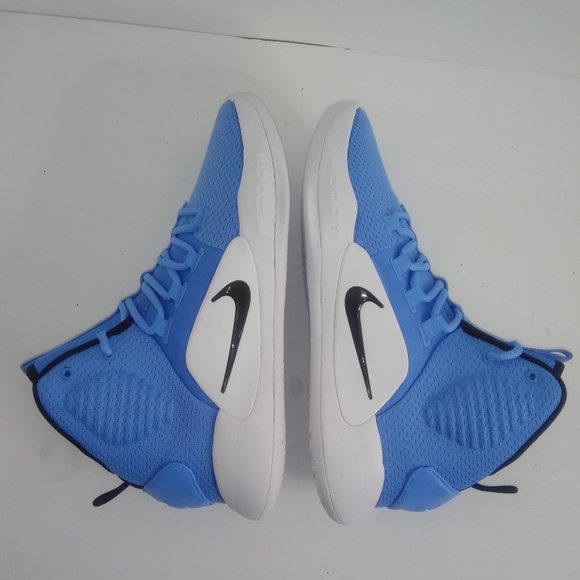 *BRAND NEW* NIKE HYPER DUNKS MEN SIZE 9AND13 - Picture 3 of 7